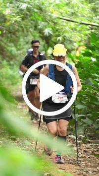 BIB:  <button type="button" onclick="openModal(26821419)" class="btn btn-primary btn-sm float-right" data-toggle="modal" data-target=".modal-high-quality">
                <i class="fa fa-download"></i> Download
                </button>